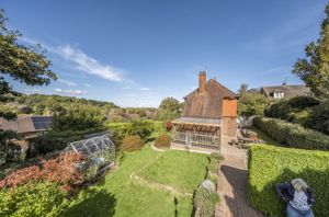 Photo 21- click for photo gallery